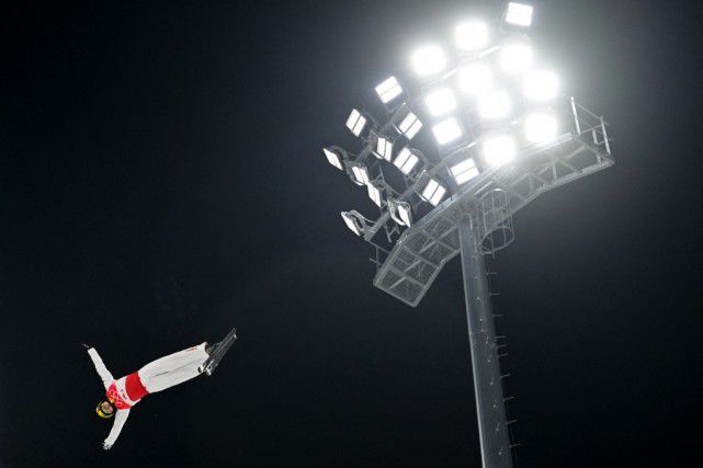 日本污污网站